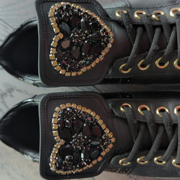 Twinset sneakers - Picture 8 of 10